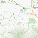 이준엽이비인후과의원 이미지