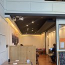 고정코리아 | 대구 로테이션 소개팅 블라인드데이트코리아 참여 후기