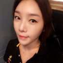 대영화장품 이미지