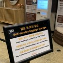 마란트2호텔 이미지