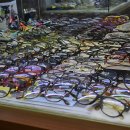 도매당안경 이미지