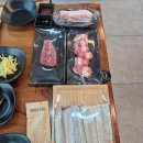 옥정동 폴리프라자ⅴ | 옥정동 맛집 양주 무한리필 장어명가 회식장소