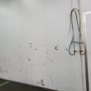 진성크린산업 이미지