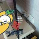 화성전업사
