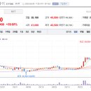 신성애드 이미지