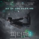 (최신 개봉) 피터팬: 전설의 시작 (Neverland, 2014)ㅣ영국ㅣ판타지,어드벤처ㅣ124분ㅣ감독:닉 윌링ㅣ출연:찰리 로우,리스 이반스,키이라 나이틀리,안나 프리엘 이미지