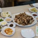 동광식당 이미지