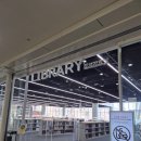 용산도서관 | [용산 전쟁기념관 도서관 후기] 카공족 공부하고, 데이트도 하고