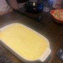 구로-고척-구로-435 이미지