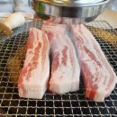 조선옥