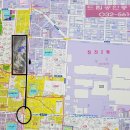 청천약국 이미지