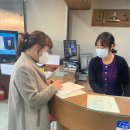 봉화약국 이미지