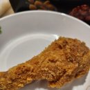 비비큐영종 이미지