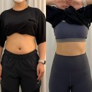 힙핏PT 이미지