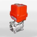 온오프이엔지 이미지