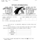 2010-11 초아의 봉사대상 사업비 반환의 건 이미지