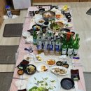 쫑낄이 Daum카페