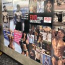 인싸짐계산점24 | 인싸짐 계산점 계산동pt 24시간 이용 가능한 깔끔한 헬스장 후기