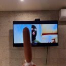 볼(Voll) 관광호텔 | 인천 계양구 숙소 반도관광호텔 인천공항 가기 전날 숙박 후기