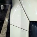 광주부분정비공업사 이미지