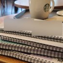 N반 영어회화 입문 이미지