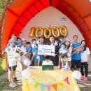 왕송호수캠핑장 이미지