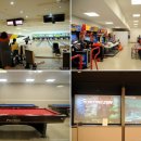 마리나노래연습장 이미지