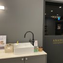 수원-0384 | 완벽한 인계동 왁싱! 아나덴 슈가링왁싱 수원인계점 브라질리언 후기