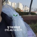 생각숲예술유치원 이미지
