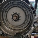 이팀장오토미션 이미지