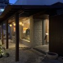 마로니 (MARONI) | [ 부산 광안리 / 치직 ] 치직 한우맛집 광안리 한우구이 추천 한우코스요리 부산 한우집 추천 광안리...