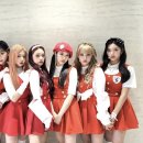 더 클라씨 헤어