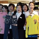 덕성현대서비스 뉴시스