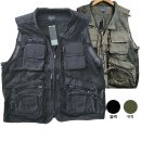 사계절낚시 이미지