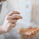 허승한의원 이미지