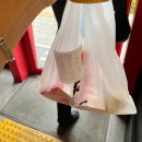 KFC 신금호역점