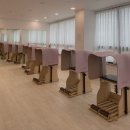 서영빌딩 이미지