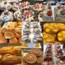 사람과바다 | [인천 대형 베이커리 카페] 바다쏭 카페 후기｜사람 많은 이유 있는 빵맛집