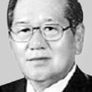 계성주식회사 이미지