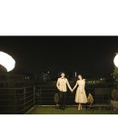 라파베리
