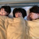 우정파출소 이미지