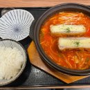 生-즐거운 상상 이미지