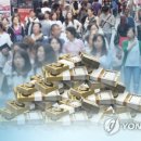 세무법인다솔티앤씨 - 제주시 신설로7길 27 | 세무법인다솔티앤씨