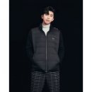 인디안(웰메이드) 이미지