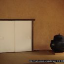 사각하늘 이미지