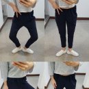 너와 함께라면 네이버블로그