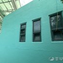 작전야외공연장 이미지