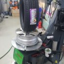 타이어테크 동해점 이미지