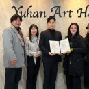 유한대학교 이미지