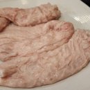 동대구역맛집 한잔하기 좋은 청춘생막창 방문 후기
